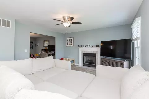 Other - 1114 Drayton St, Normal, IL 61761 photo 2 of 8