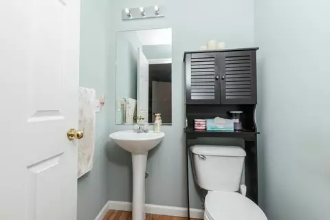 Other - 1114 Drayton St, Normal, IL 61761 photo 4 of 8
