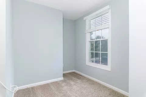 Bedroom - 1114 Drayton St, Normal, IL 61761 photo 2 of 6