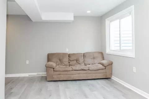 Living - 1114 Drayton St, Normal, IL 61761 photo 2 of 2