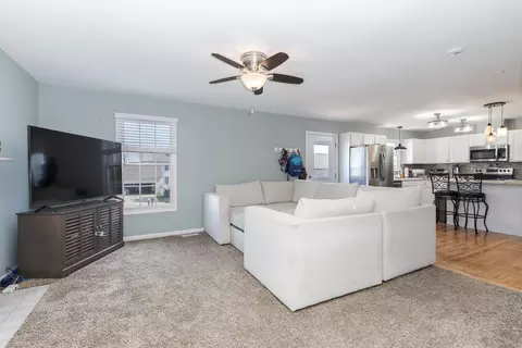 Other - 1114 Drayton St, Normal, IL 61761 photo 1 of 8