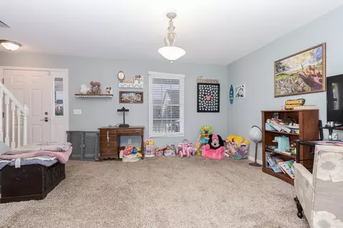 Other - 1114 Drayton St, Normal, IL 61761 photo 3 of 8