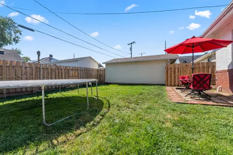 Exterior - Undisclosed, Bloomington, IL 61701 photo 7 of 10