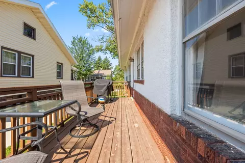 Exterior - Undisclosed, Bloomington, IL 61701 photo 10 of 10