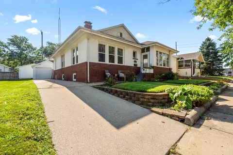 Other - Undisclosed, Bloomington, IL 61701 photo 1 of 6