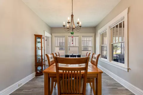 Dining - Undisclosed, Bloomington, IL 61701 photo 2 of 4