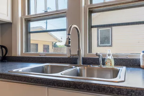 Kitchen - Undisclosed, Bloomington, IL 61701 photo 4 of 5
