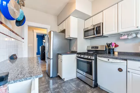 Kitchen - Undisclosed, Bloomington, IL 61701 photo 3 of 5