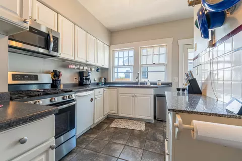 Kitchen - Undisclosed, Bloomington, IL 61701 photo 1 of 5