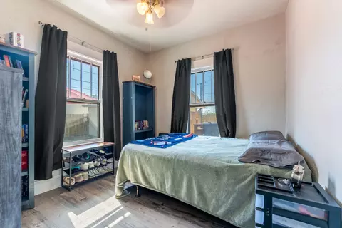 Bedroom - Undisclosed, Bloomington, IL 61701 photo 2 of 3