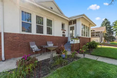 Exterior - Undisclosed, Bloomington, IL 61701 photo 4 of 10