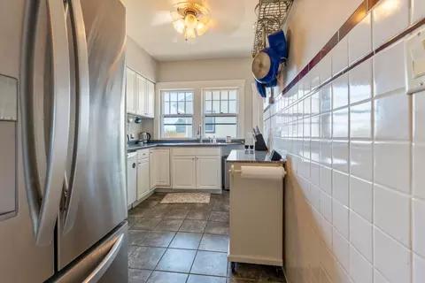 Kitchen - Undisclosed, Bloomington, IL 61701 photo 5 of 5