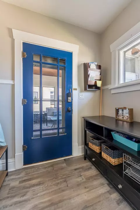 Entry Way - Undisclosed, Bloomington, IL 61701 photo 1 of 2