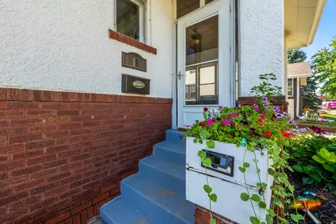 Exterior - Undisclosed, Bloomington, IL 61701 photo 5 of 10