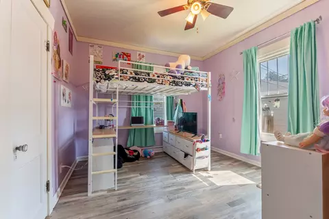 Bedroom - Undisclosed, Bloomington, IL 61701 photo 3 of 3