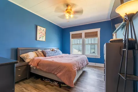 Bedroom - Undisclosed, Bloomington, IL 61701 photo 1 of 3