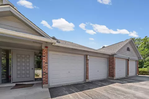 196 Grove Ave #B, Des Plaines, IL 60016 photo 30