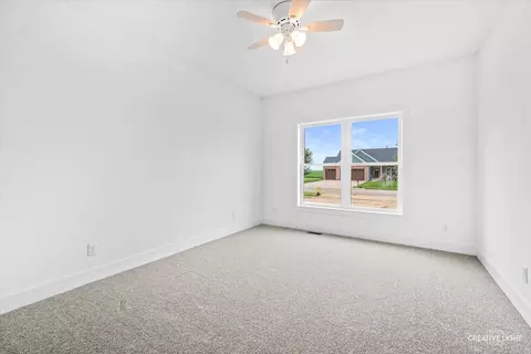 720 Bender St, Sandwich, IL 60548 photo 16