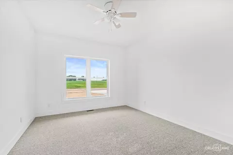 720 Bender St, Sandwich, IL 60548 photo 14