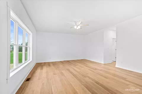 720 Bender St, Sandwich, IL 60548 photo 5