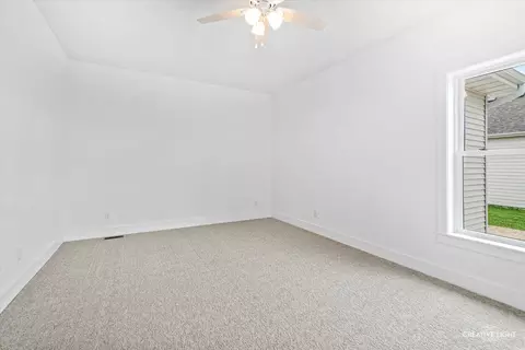 720 Bender St, Sandwich, IL 60548 photo 11