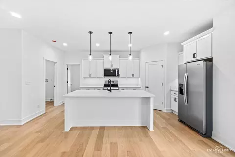 720 Bender St, Sandwich, IL 60548 photo 7