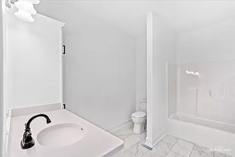 720 Bender St, Sandwich, IL 60548 photo 13