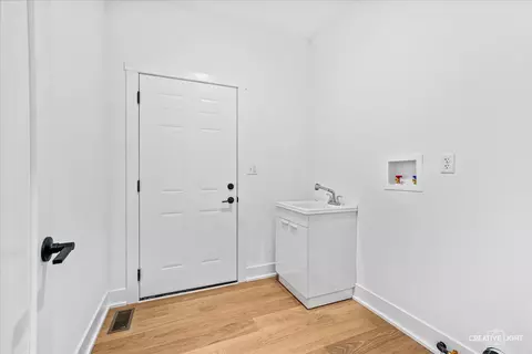 720 Bender St, Sandwich, IL 60548 photo 10