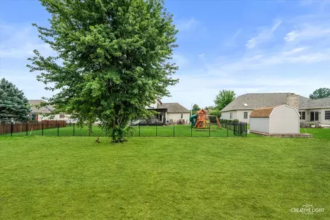 720 Bender St, Sandwich, IL 60548 photo 20