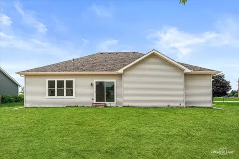 720 Bender St, Sandwich, IL 60548 photo 19