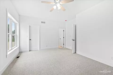 720 Bender St, Sandwich, IL 60548 photo 12