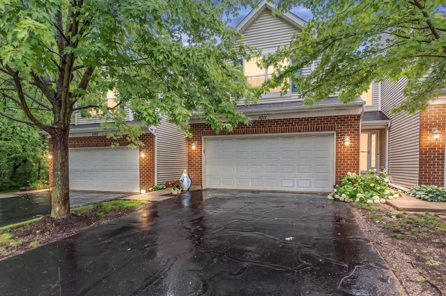 1011 N South Elgin Blvd, South Elgin, IL 60177