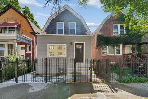 157 N Laramie Ave, Chicago, IL 60644