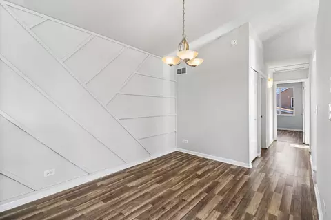 Entry Way - 641 Serendipity Dr, Aurora, IL 60504 photo 3 of 3