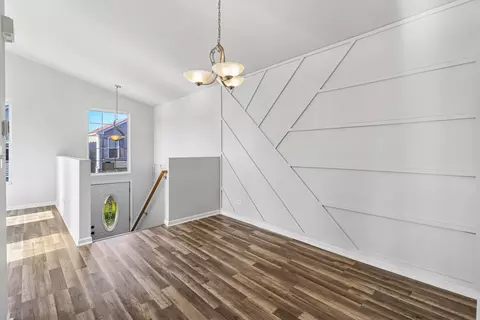 Other - 641 Serendipity Dr, Aurora, IL 60504 photo 3 of 3