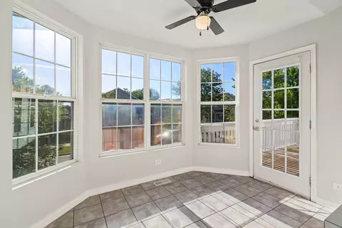 Other - 641 Serendipity Dr, Aurora, IL 60504 photo 1 of 3