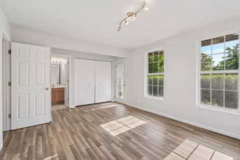 Bedroom - 641 Serendipity Dr, Aurora, IL 60504 photo 1 of 5