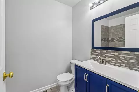 Bath - 641 Serendipity Dr, Aurora, IL 60504 photo 5 of 5