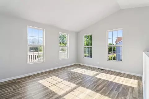 Living - 641 Serendipity Dr, Aurora, IL 60504 photo 4 of 4