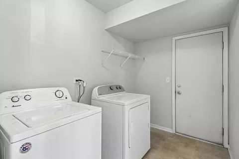 Other - 641 Serendipity Dr, Aurora, IL 60504 photo 2 of 3