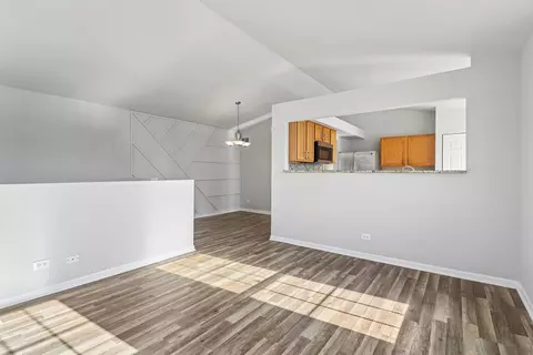 Living - 641 Serendipity Dr, Aurora, IL 60504 photo 1 of 4