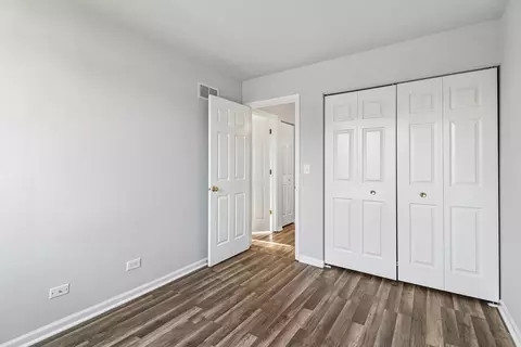 Bedroom - 641 Serendipity Dr, Aurora, IL 60504 photo 3 of 5