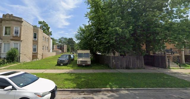 5631 S Justine St, Chicago, IL 60636