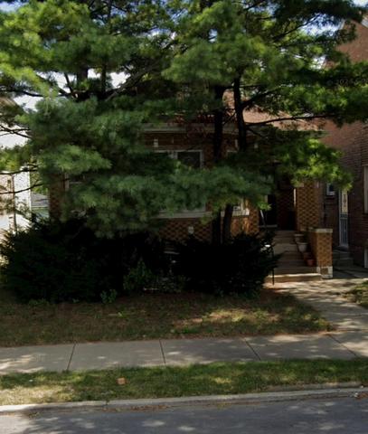 5319 N Austin Ave, Chicago, IL 60630