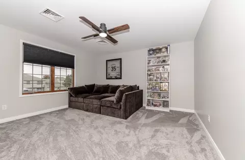 Other - 732 Edgewater Dr, Morris, IL 60450 photo 1 of 11