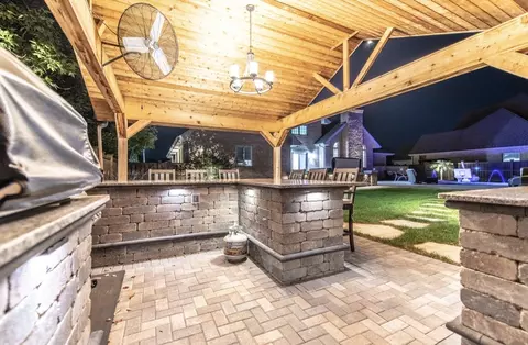 Other - 732 Edgewater Dr, Morris, IL 60450 photo 10 of 11