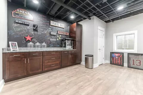 Other - 732 Edgewater Dr, Morris, IL 60450 photo 5 of 11