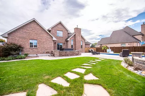 Other - 732 Edgewater Dr, Morris, IL 60450 photo 9 of 11