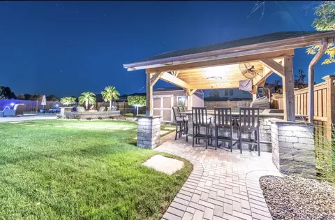 Other - 732 Edgewater Dr, Morris, IL 60450 photo 11 of 11