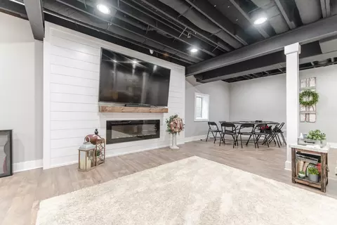Other - 732 Edgewater Dr, Morris, IL 60450 photo 4 of 11